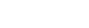 Pompes funèbres Gradignan